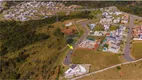 Foto 12 de Lote/Terreno à venda, 963m² em Condomínio Campo de Toscana, Vinhedo