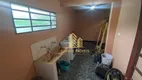 Foto 11 de Casa com 4 Quartos à venda, 189m² em , São Bento do Sapucaí