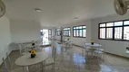 Foto 24 de Apartamento com 1 Quarto à venda, 50m² em Campo Grande, Santos