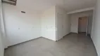 Foto 5 de Sala Comercial para alugar, 22m² em Centro, Balneário Piçarras