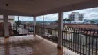 Foto 12 de Sobrado com 3 Quartos à venda, 395m² em Vila Pai Eterno, Trindade