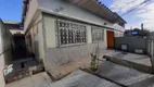Foto 15 de Casa com 3 Quartos à venda, 214m² em Campo Grande, Rio de Janeiro
