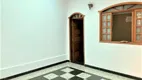 Foto 4 de Casa com 4 Quartos à venda, 360m² em Alto dos Pinheiros, Belo Horizonte