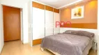 Foto 23 de Apartamento com 3 Quartos à venda, 140m² em Campo Belo, São Paulo