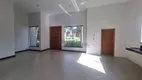 Foto 3 de Casa de Condomínio com 3 Quartos à venda, 180m² em Condominio Estancia da Mata, Jaboticatubas