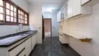 Foto 43 de Casa com 4 Quartos à venda, 233m² em Jardim Previdência, São Paulo