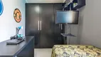 Foto 28 de Casa com 3 Quartos à venda, 200m² em Indianópolis, São Paulo