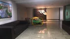 Foto 12 de Apartamento com 4 Quartos à venda, 204m² em Parnamirim, Recife