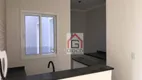 Foto 8 de Apartamento com 2 Quartos à venda, 75m² em Utinga, Santo André