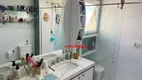 Foto 21 de Apartamento com 3 Quartos à venda, 195m² em Aclimação, São Paulo