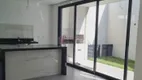 Foto 10 de Casa de Condomínio com 3 Quartos à venda, 200m² em Condominio Terras de Genova, Jundiaí