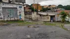 Foto 2 de Lote/Terreno à venda, 600m² em Vila Gomes, São Paulo