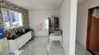 Foto 5 de Casa com 4 Quartos à venda, 260m² em Vila Gotardo, Jundiaí