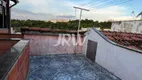 Foto 13 de Casa com 3 Quartos à venda, 150m² em Jardim Portal do Sol, Indaiatuba