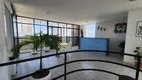 Foto 14 de Apartamento com 1 Quarto à venda, 40m² em Piedade, Jaboatão dos Guararapes