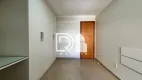 Foto 13 de Apartamento com 3 Quartos à venda, 104m² em Aguas Claras, Brasília