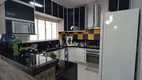 Foto 9 de Sobrado com 3 Quartos à venda, 170m² em Vila Dos Remedios, São Paulo