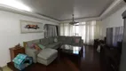 Foto 24 de Apartamento com 3 Quartos à venda, 187m² em Centro, São Vicente