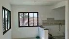 Foto 6 de Casa de Condomínio com 3 Quartos à venda, 300m² em Condominio Cantegril, Viamão