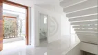 Foto 3 de Casa com 4 Quartos à venda, 420m² em Chácara Santo Antônio, São Paulo