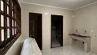 Foto 15 de Casa com 4 Quartos à venda, 250m² em City America, São Paulo