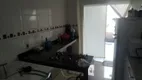 Foto 2 de Sobrado com 2 Quartos à venda, 175m² em Residencial Parque Laguna, Salto