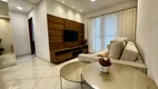 Foto 13 de Apartamento com 2 Quartos à venda, 83m² em Vila Assunção, Praia Grande