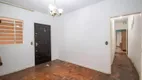 Foto 9 de Casa com 3 Quartos à venda, 160m² em Bela Vista, Osasco