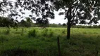 Foto 4 de Fazenda/Sítio à venda, 20000m² em Zona Rural, Cordisburgo
