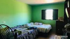 Foto 7 de Fazenda/Sítio com 3 Quartos à venda, 120m² em Vera Cruz, Sarandi