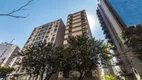 Foto 23 de Apartamento com 3 Quartos à venda, 134m² em Itaim Bibi, São Paulo