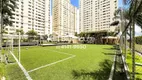 Foto 21 de Apartamento com 2 Quartos à venda, 60m² em Setor Candida de Morais, Goiânia