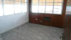 Foto 5 de Sobrado com 1 Quarto para alugar, 100m² em Vila Amália, São Paulo