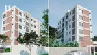 Foto 2 de Apartamento com 3 Quartos à venda, 167m² em Vila Bancaria , Campo Largo