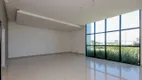 Foto 33 de Casa de Condomínio com 4 Quartos à venda, 550m² em PORTAL DO SOL GREEN, Goiânia