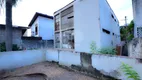 Foto 16 de Casa com 3 Quartos à venda, 300m² em Pacaembu, São Paulo