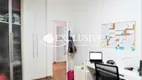 Foto 8 de Apartamento com 4 Quartos à venda, 200m² em Ipanema, Rio de Janeiro