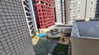 Foto 6 de Apartamento com 3 Quartos à venda, 161m² em Batel, Curitiba