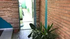 Foto 2 de Casa com 3 Quartos à venda, 112m² em Medeiros, Jundiaí