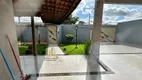 Foto 5 de Casa com 5 Quartos à venda, 199m² em Jardim Atlântico, Goiânia