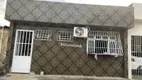 Foto 14 de Casa com 3 Quartos à venda, 100m² em Guararapes, Jaboatão dos Guararapes