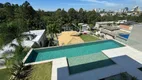 Foto 34 de Casa de Condomínio com 7 Quartos à venda, 2000m² em Tamboré, Santana de Parnaíba