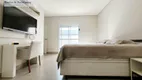 Foto 18 de Casa de Condomínio com 3 Quartos à venda, 190m² em Jardim Residencial Maria Dulce, Indaiatuba