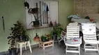 Foto 8 de Casa com 2 Quartos à venda, 144m² em Vila Curuçá, Santo André