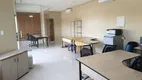 Foto 30 de Sala Comercial para alugar, 89m² em Val de Caes, Belém