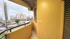 Foto 17 de Apartamento com 2 Quartos à venda, 115m² em Boqueirão, Santos