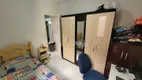 Foto 13 de Casa de Condomínio com 2 Quartos à venda, 90m² em Vila Inema, Hortolândia