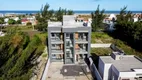 Foto 6 de Apartamento com 2 Quartos à venda, 65m² em Praia Caravelle Miratorres, Passo de Torres