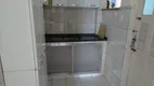 Foto 4 de Apartamento com 1 Quarto à venda, 60m² em Penha Circular, Rio de Janeiro