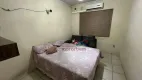 Foto 15 de Casa com 2 Quartos à venda, 65m² em São José, Canoas